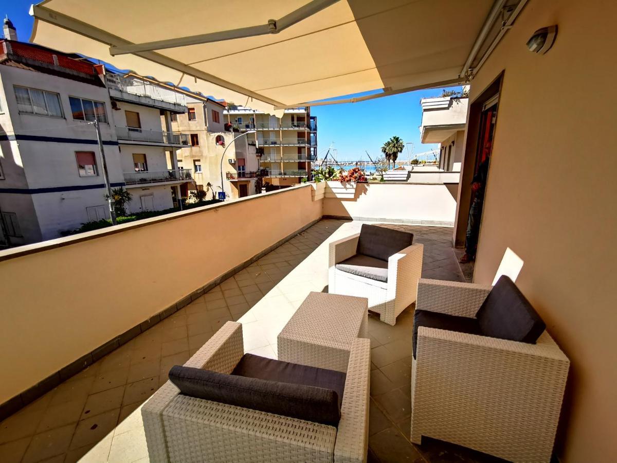Artist Alguerhouse Alghero Exterior foto